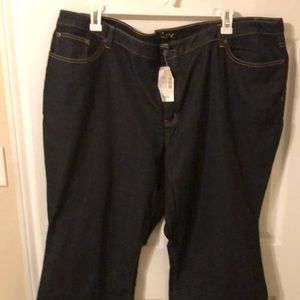 Jeans - buy 1 items from my closet, get 1 free